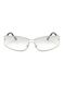 Сонцезахисні окуляри Vibe 4017