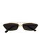 Сонцезахисні окуляри Arrow III 7905