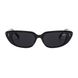 Сонцезахисні окуляри Kit 2981