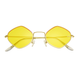Сонцезахисні окуляри Rhombus 1717