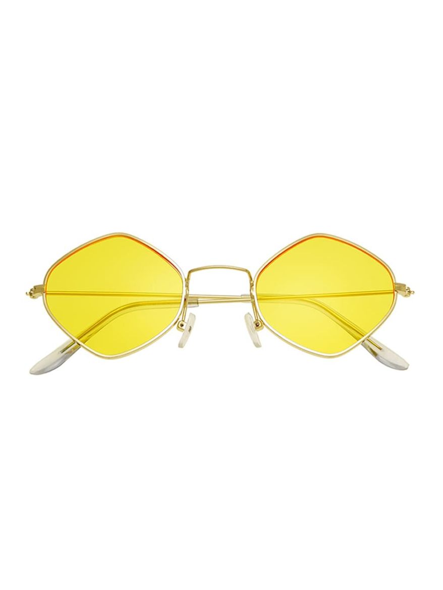 Солнцезащитные очки Rhombus 1717