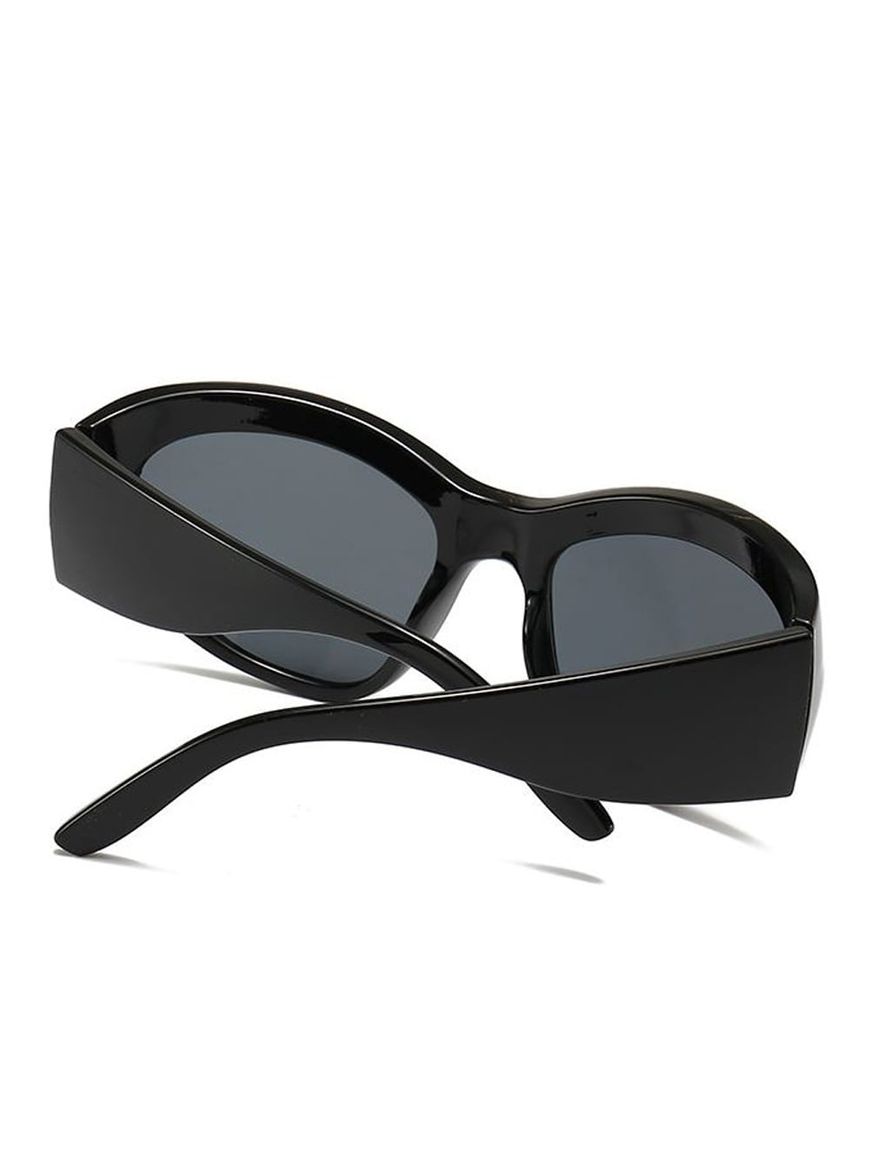 Солнцезащитные очки Great 3535