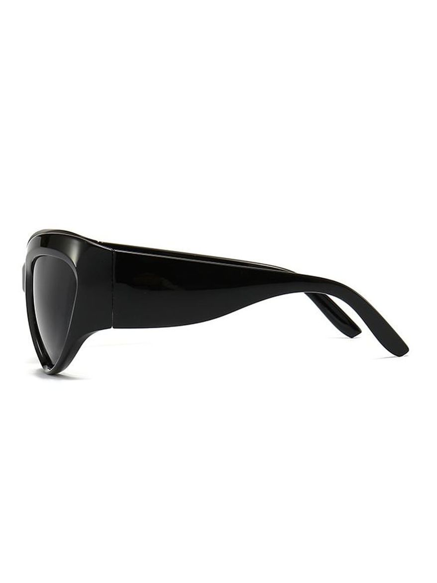 Сонцезахисні окуляри Great 3535