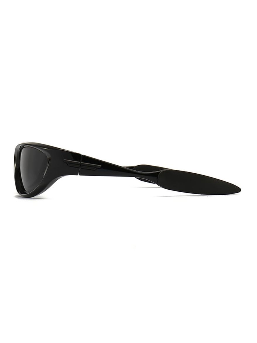 Сонцезахисні окуляри Elastic 3616