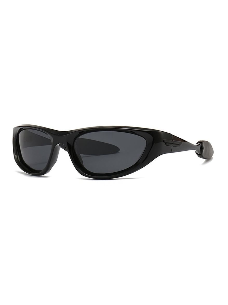 Солнцезащитные очки Elastic 3616