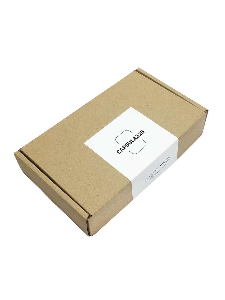 Сонцезахисні окуляри Base 4881