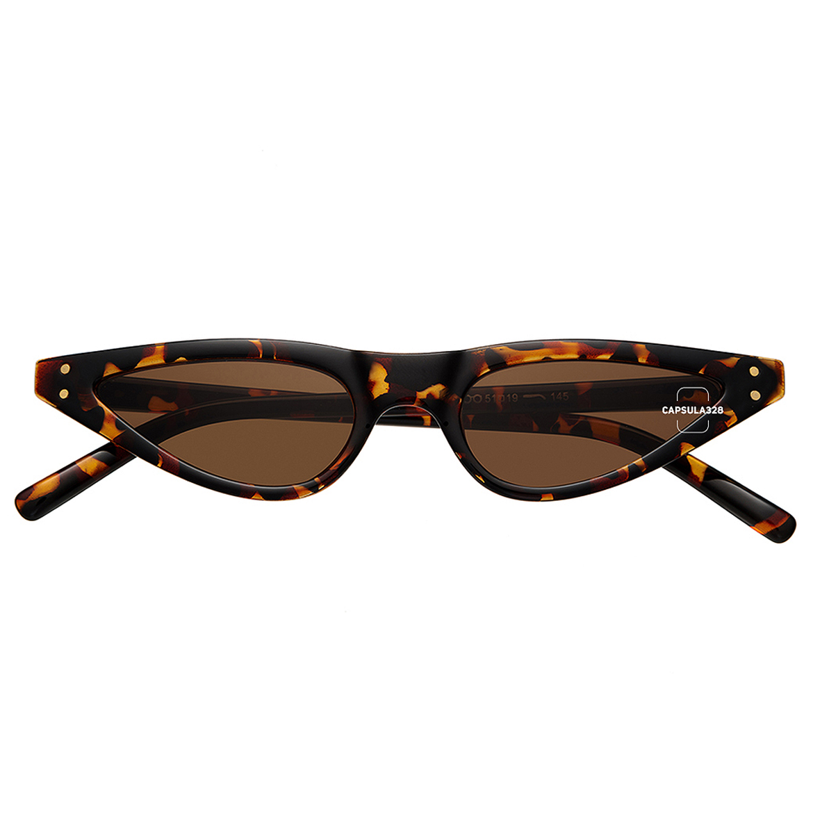 Сонцезахисні окуляри Drops 1750