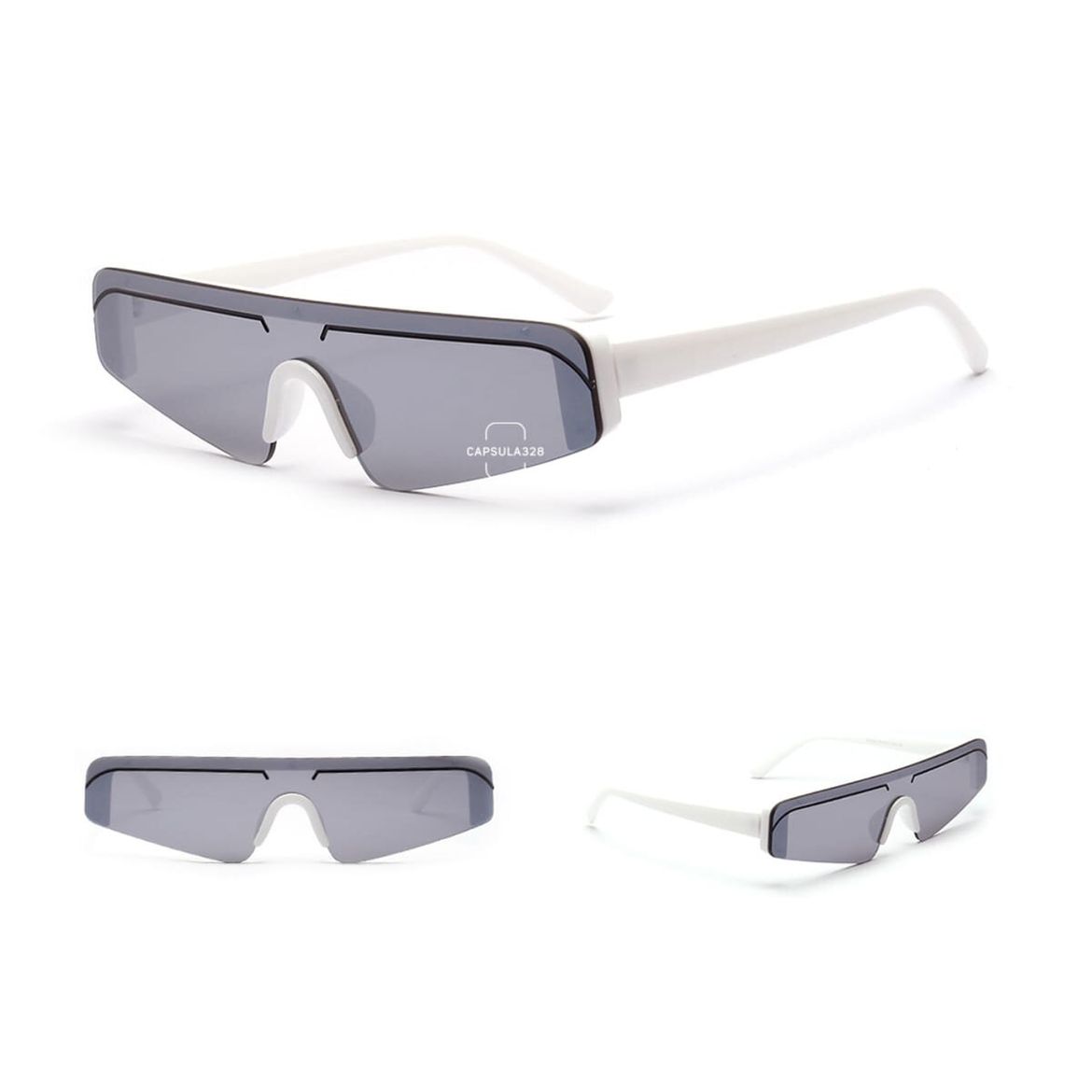 Солнцезащитные очки Ultra 2551