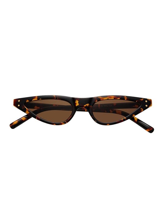 Солнцезащитные очки Drops 1750