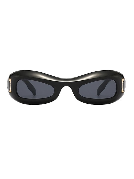Солнцезащитные очки Eskimo 3620