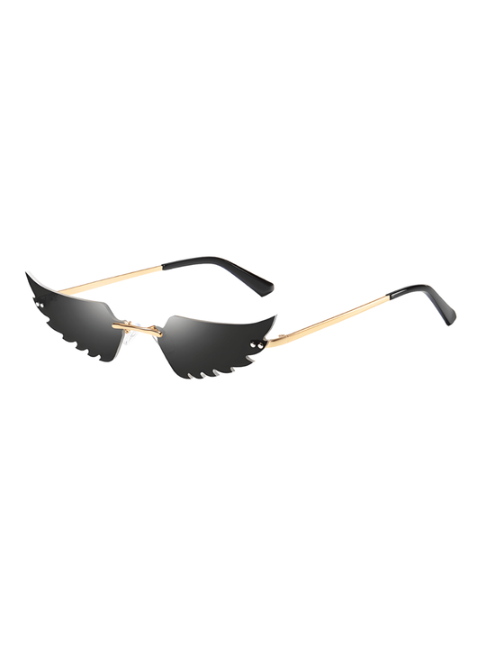 Сонцезахисні окуляри Wings 4365