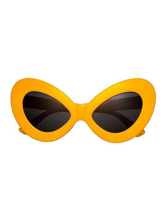 Сонцезахисні окуляри Rabbit 5905