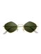 Сонцезахисні окуляри Rhombus 1720