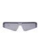 Сонцезахисні окуляри  Ultra 2551