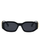 Солнцезащитные очки Goer 2810