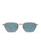 Солнцезащитные очки Corso Maxi 2838