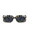 Солнцезащитные очки Luchi 3276
