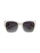 Сонцезахисні окуляри Punto 3283