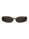 Сонцезахисні окуляри Мany 3880