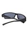 Солнцезащитные очки Bike 4020