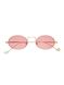 Сонцезахисні окуляри Mini Oval 4211