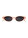 Солнцезащитные очки Cat Eye 4904