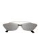 Сонцезахисні окуляри Arrow III 7906