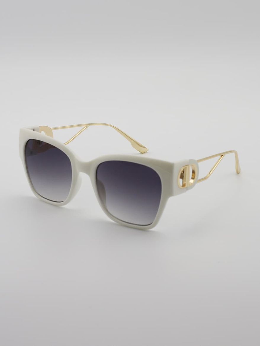 Сонцезахисні окуляри Punto 3283