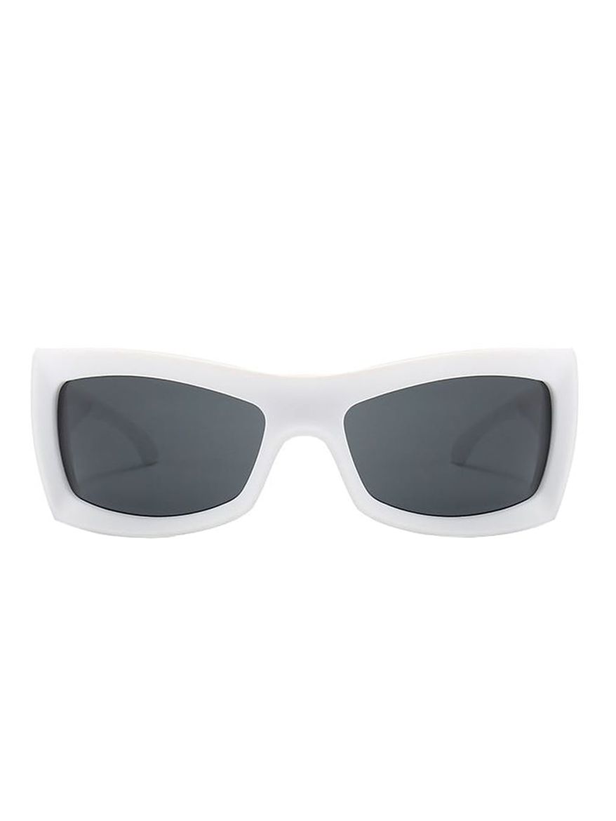 Сонцезахисні окуляри Illuminator 3540