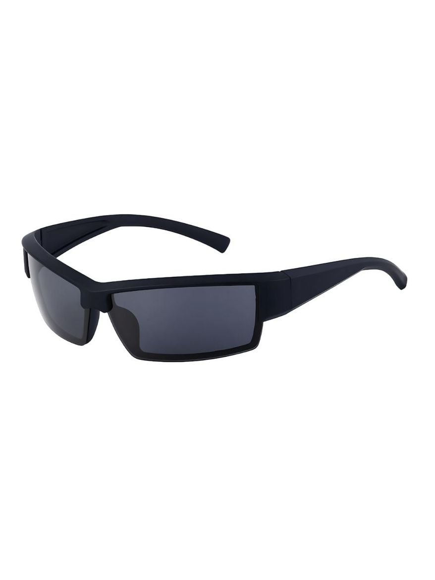 Сонцезахисні окуляри Bike 4020