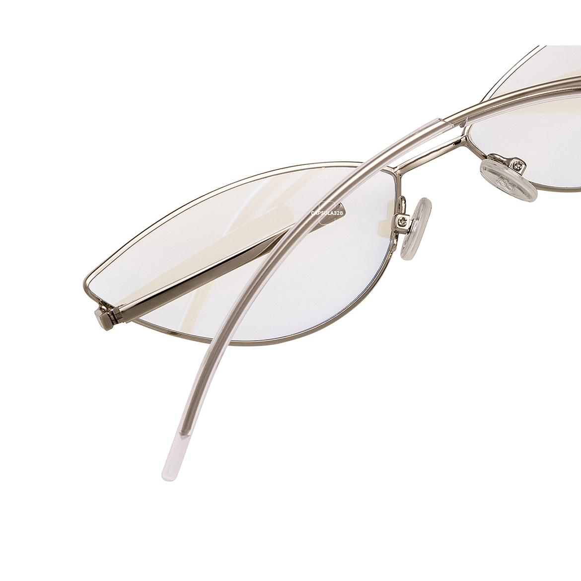 Іміджеві окуляри Gigi 8206