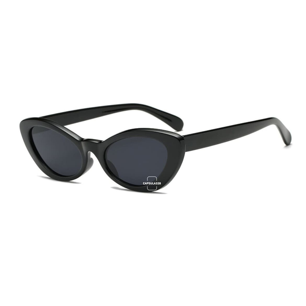 Солнцезащитные очки Easy 2741