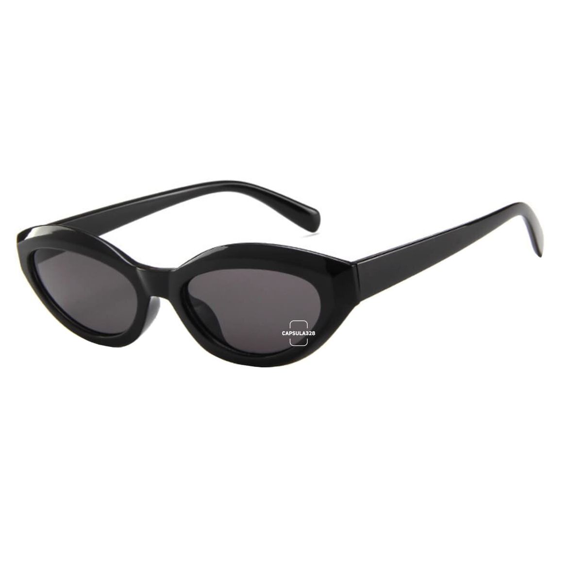Солнцезащитные очки Polly 2991