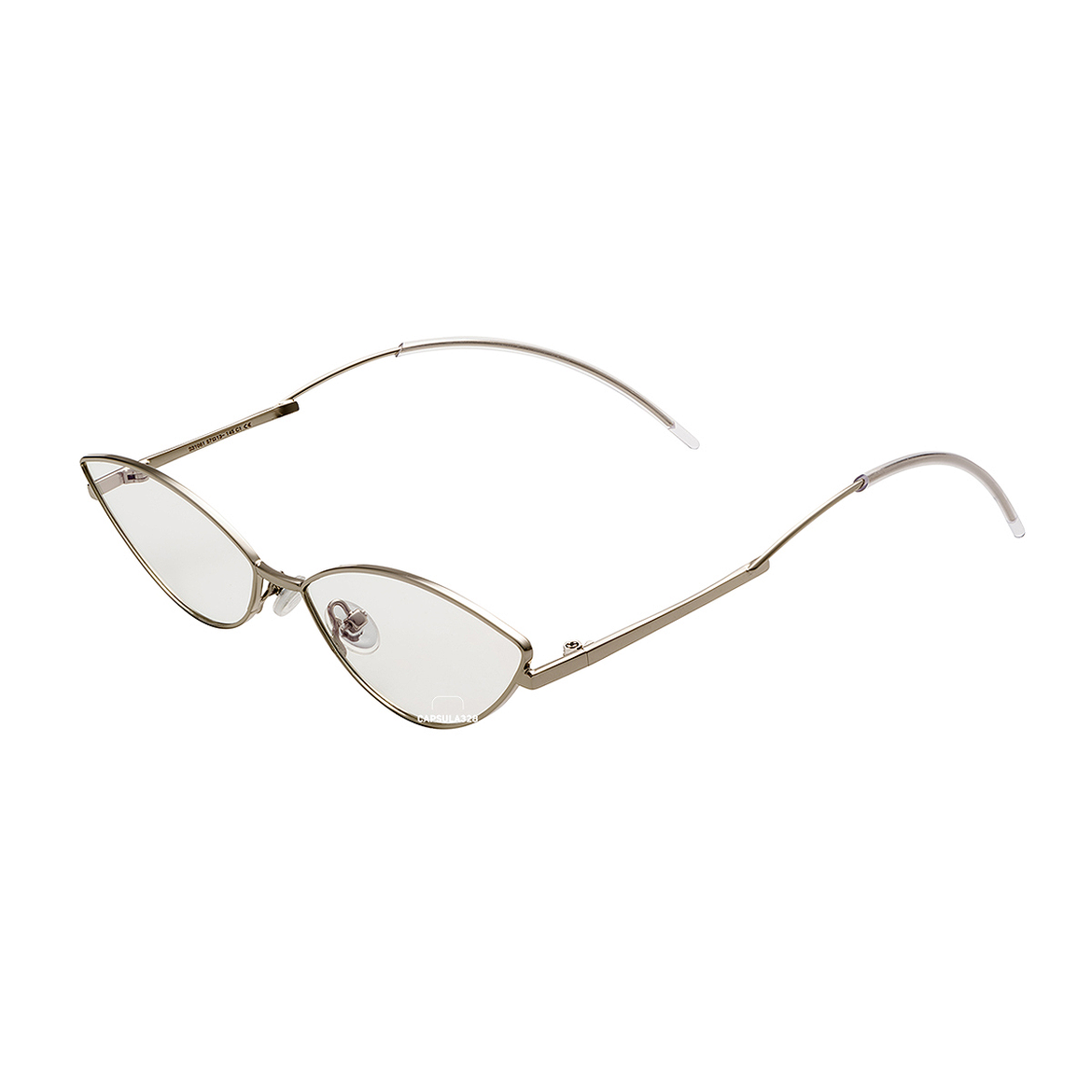 Имиджевые очки Gigi 8206