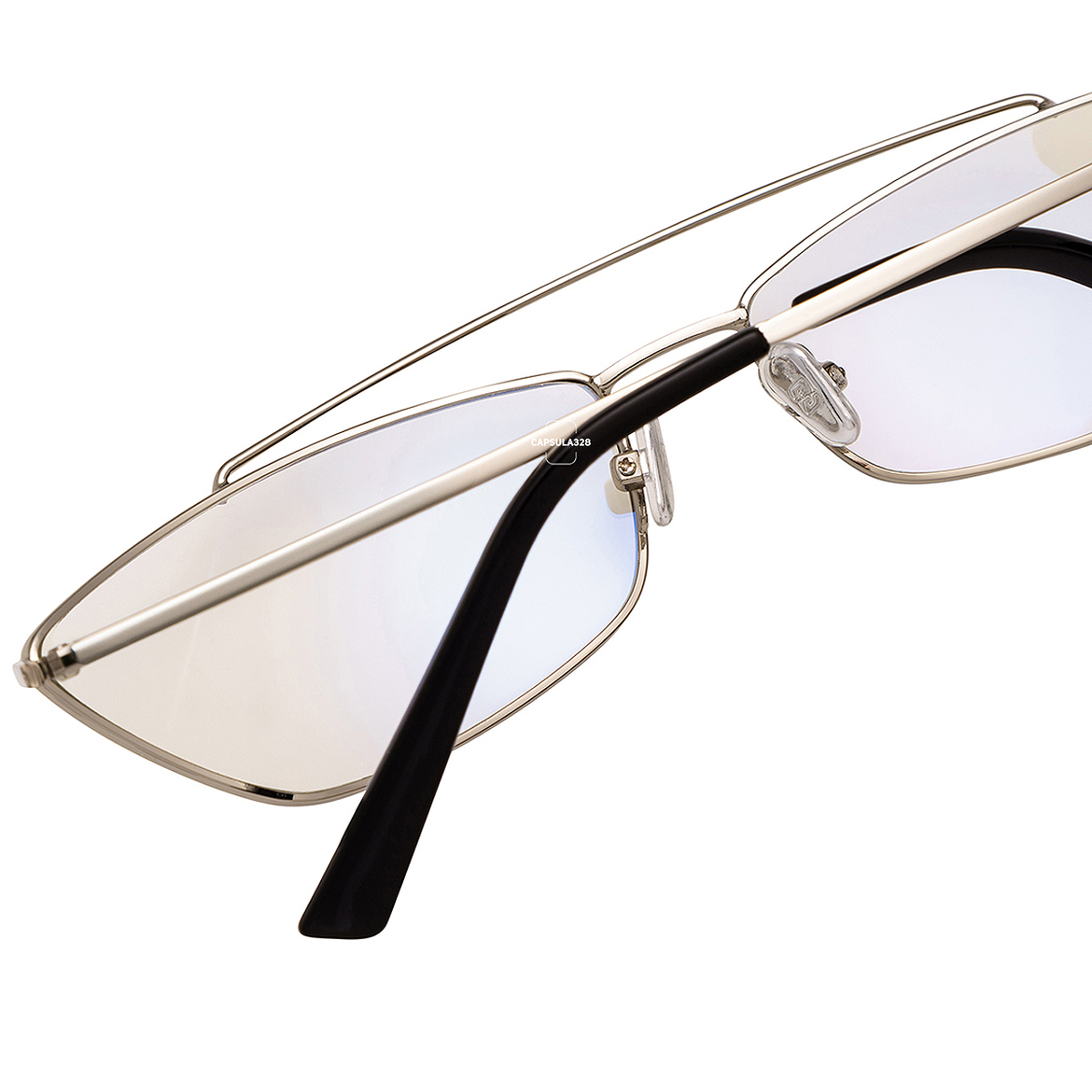 Имиджевые очки Arrow III 7907