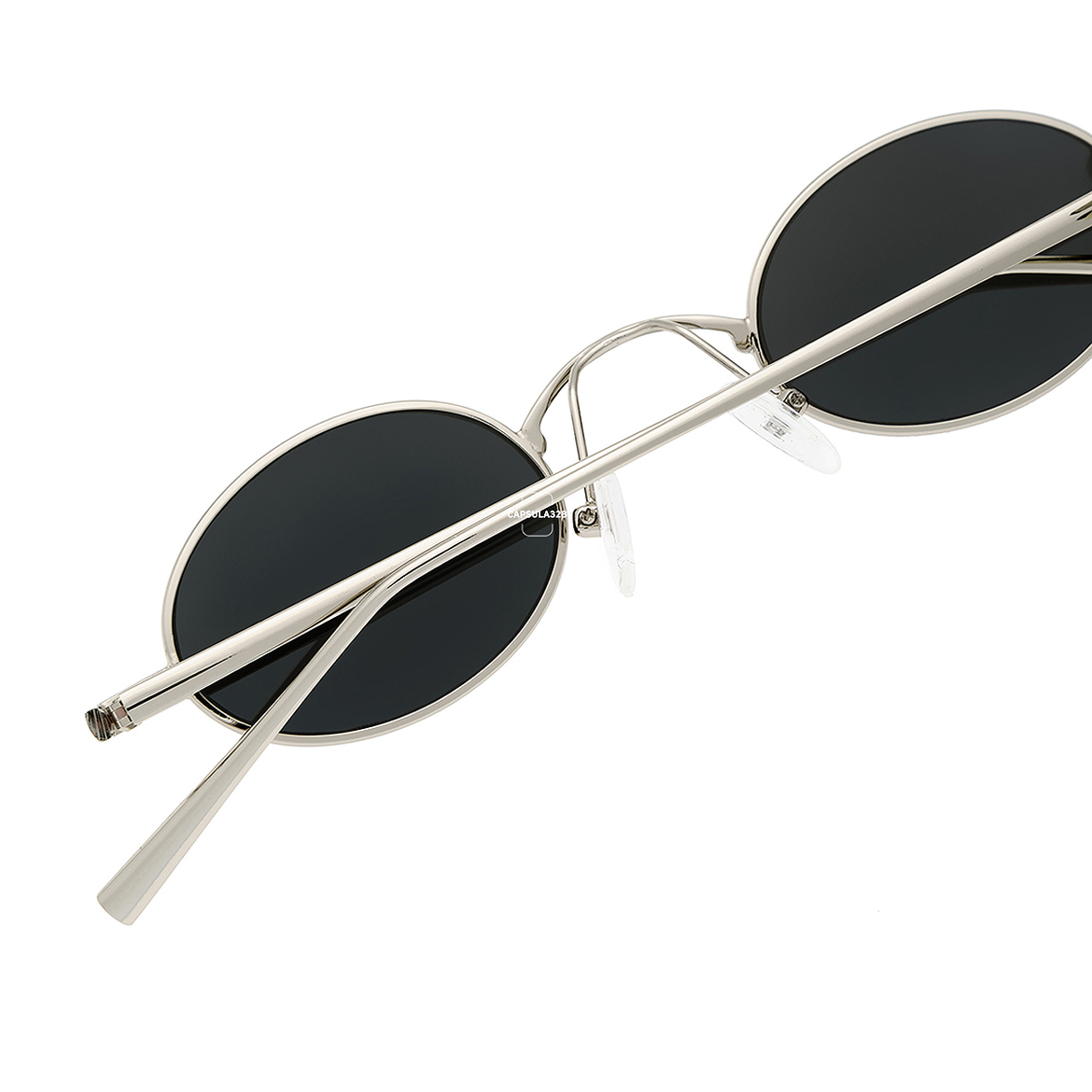 Солнцезащитные очки Circle 4001