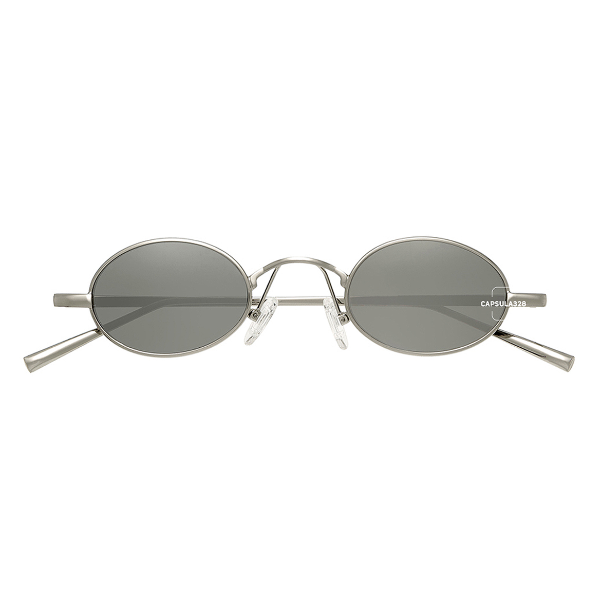 Сонцезахисні окуляри Circle 4001