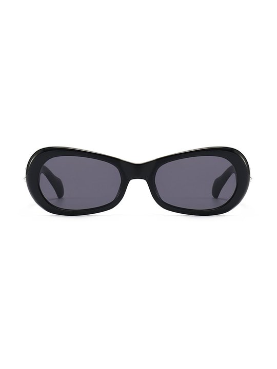 Солнцезащитные очки Miki 3400