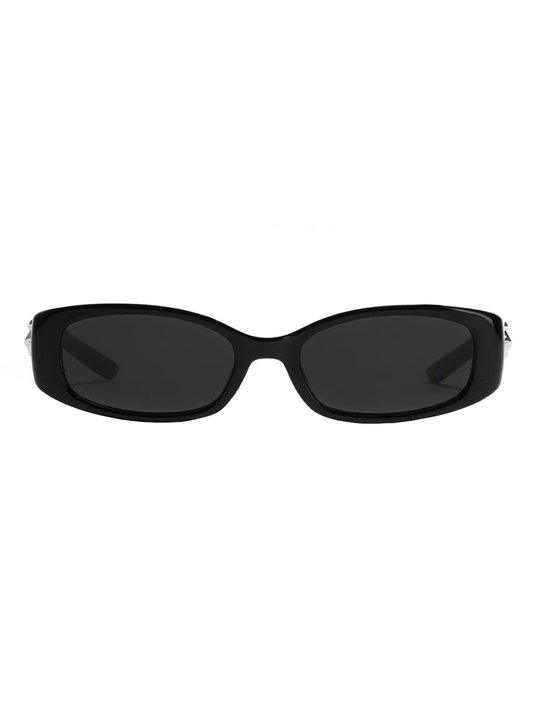 Сонцезахисні окуляри Мany 3881