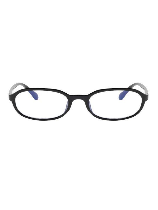 Іміджеві окуляри Habit 4970