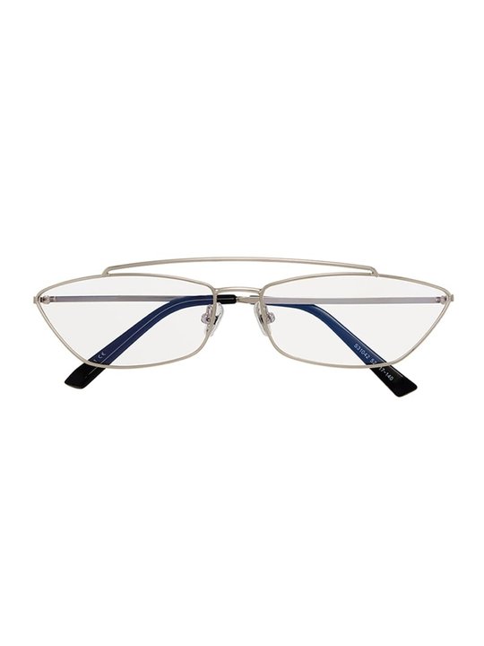 Имиджевые очки Arrow III 7907