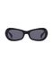 Сонцезахисні окуляри Miki 3400