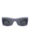 Сонцезахисні окуляри Illuminator 3541