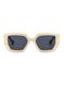 Сонцезахисні окуляри Foxlike 3625