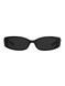 Солнцезащитные очки Мany 3881