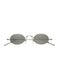 Сонцезахисні окуляри Circle 4001