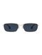 Сонцезахисні окуляри Key 4025