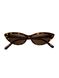 Сонцезахисні окуляри Cat Eye 6901