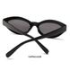 Солнцезащитные очки Polly 2991