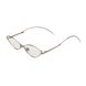 Іміджеві окуляри Gigi 8206